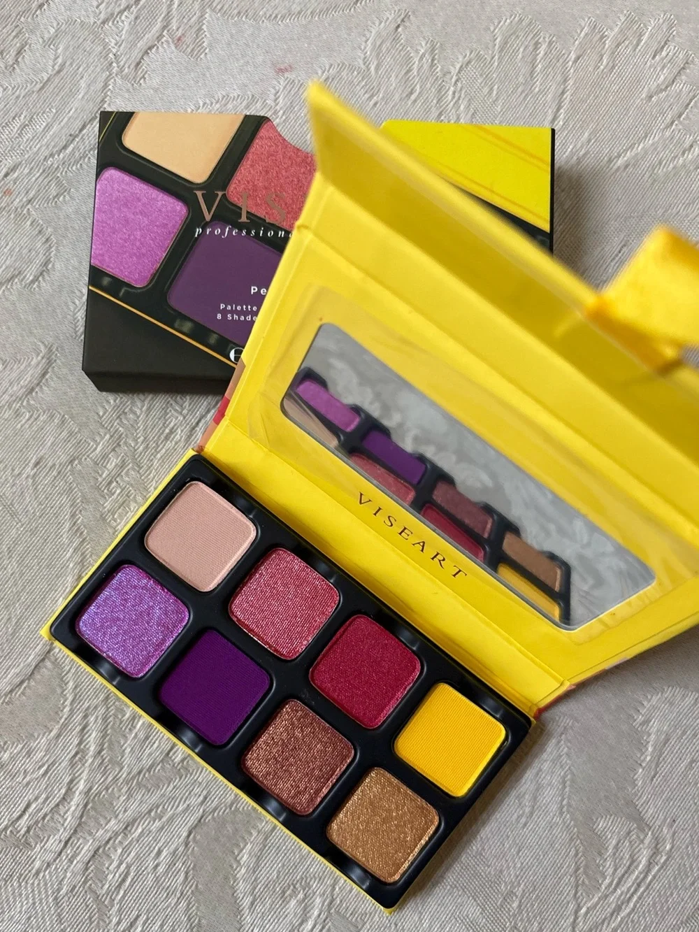 Viseart brand new